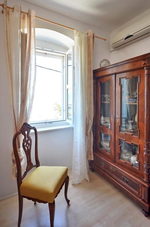 מימיצה Apartment Pere S Mora חדר תמונה