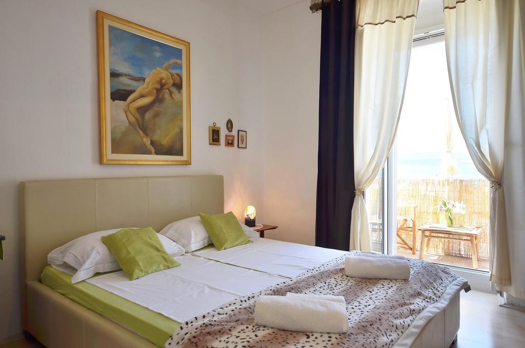 מימיצה Apartment Pere S Mora חדר תמונה