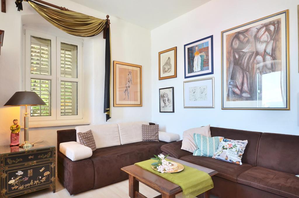 מימיצה Apartment Pere S Mora חדר תמונה