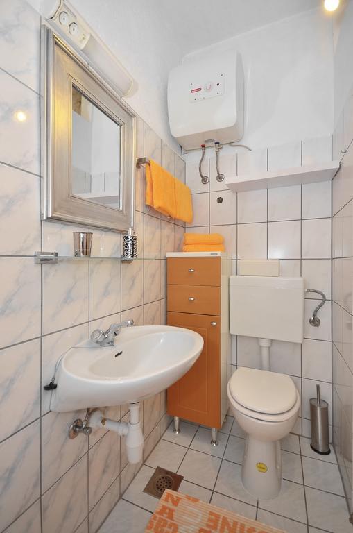 מימיצה Apartment Pere S Mora חדר תמונה