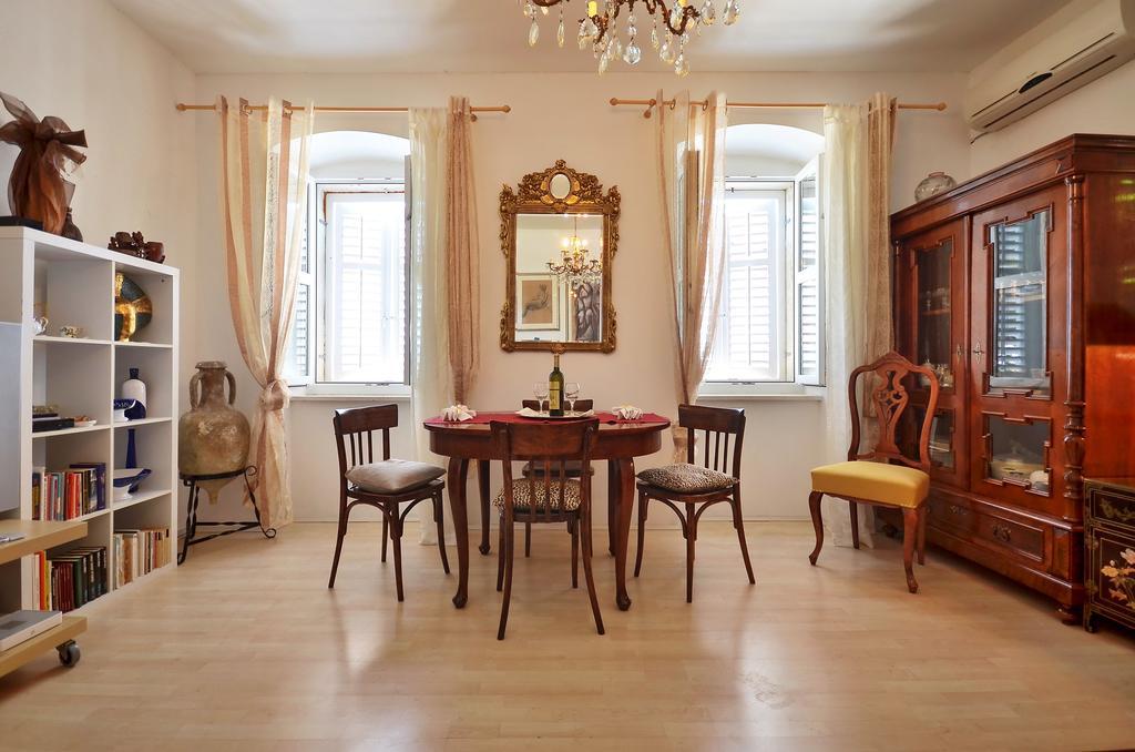 מימיצה Apartment Pere S Mora חדר תמונה