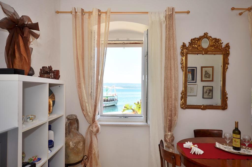 מימיצה Apartment Pere S Mora חדר תמונה
