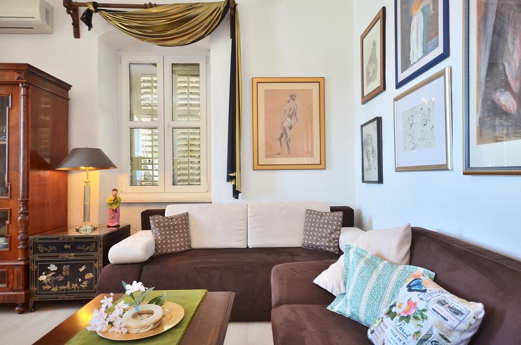 מימיצה Apartment Pere S Mora חדר תמונה