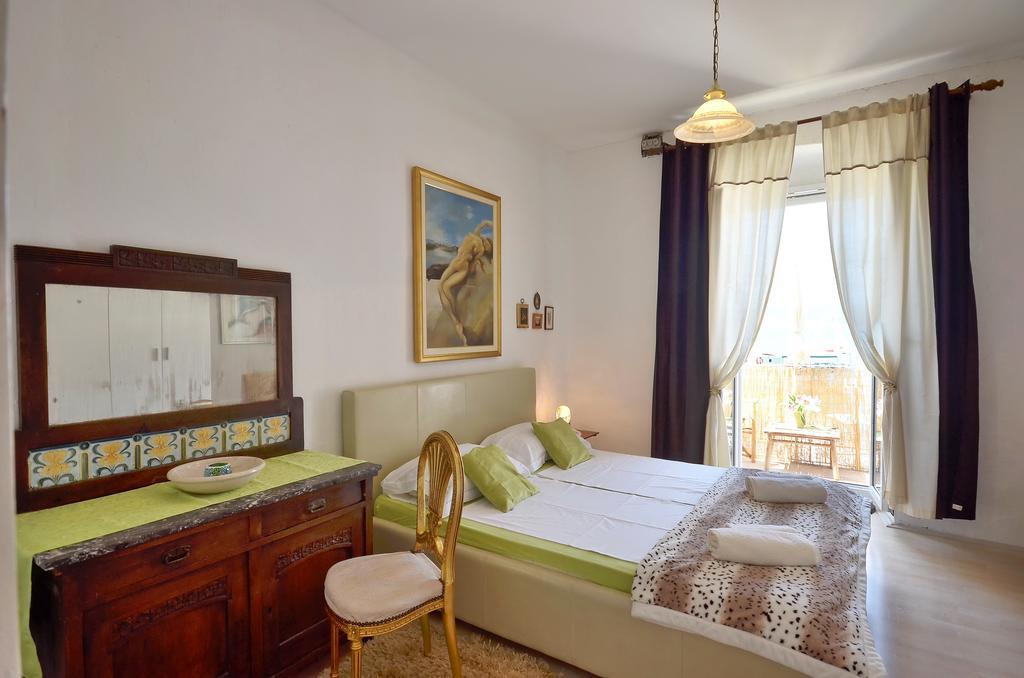 מימיצה Apartment Pere S Mora חדר תמונה