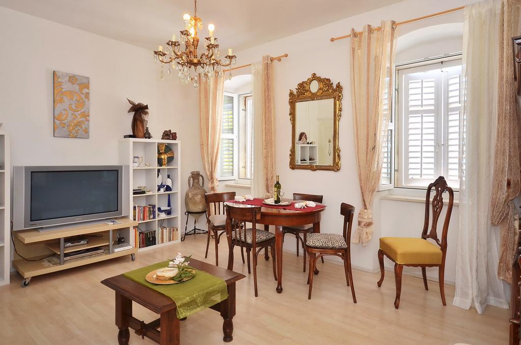 מימיצה Apartment Pere S Mora חדר תמונה