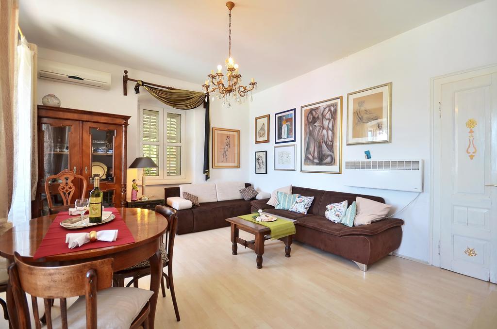 מימיצה Apartment Pere S Mora חדר תמונה