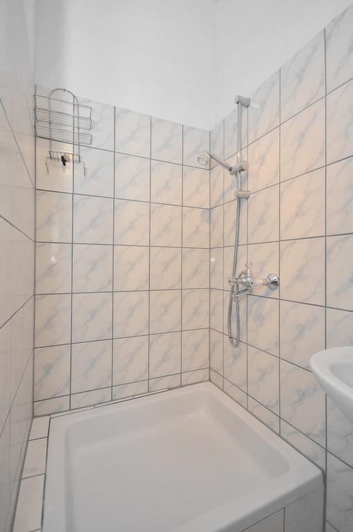מימיצה Apartment Pere S Mora חדר תמונה