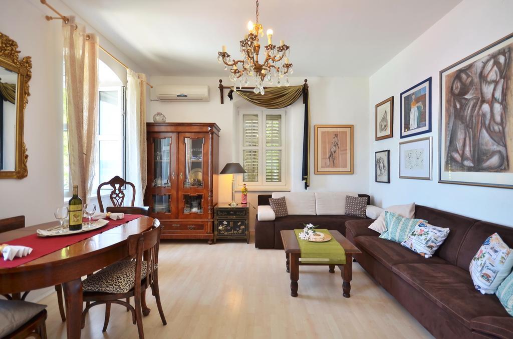 מימיצה Apartment Pere S Mora חדר תמונה