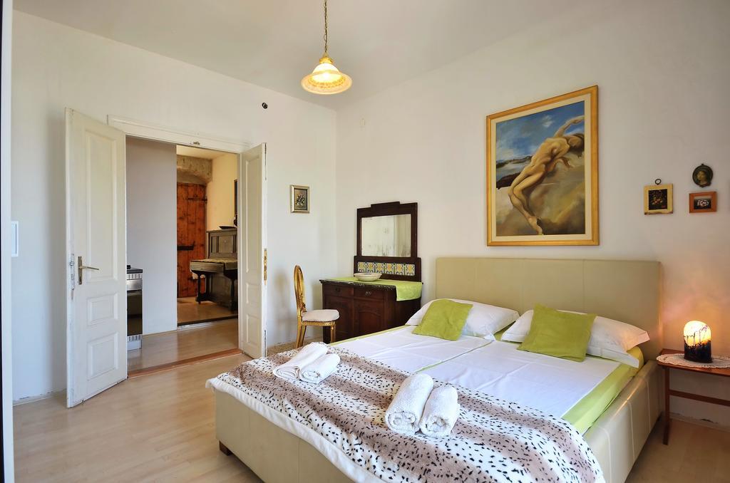 מימיצה Apartment Pere S Mora חדר תמונה