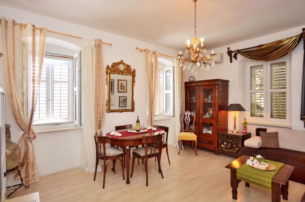 מימיצה Apartment Pere S Mora חדר תמונה