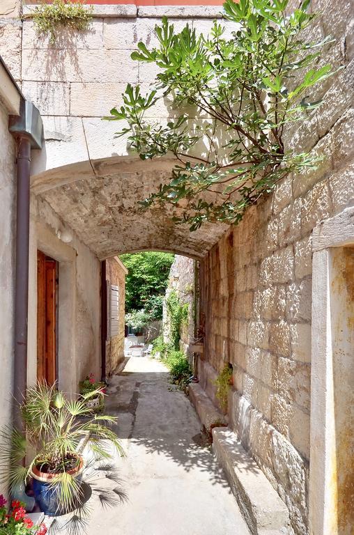 מימיצה Apartment Pere S Mora חדר תמונה