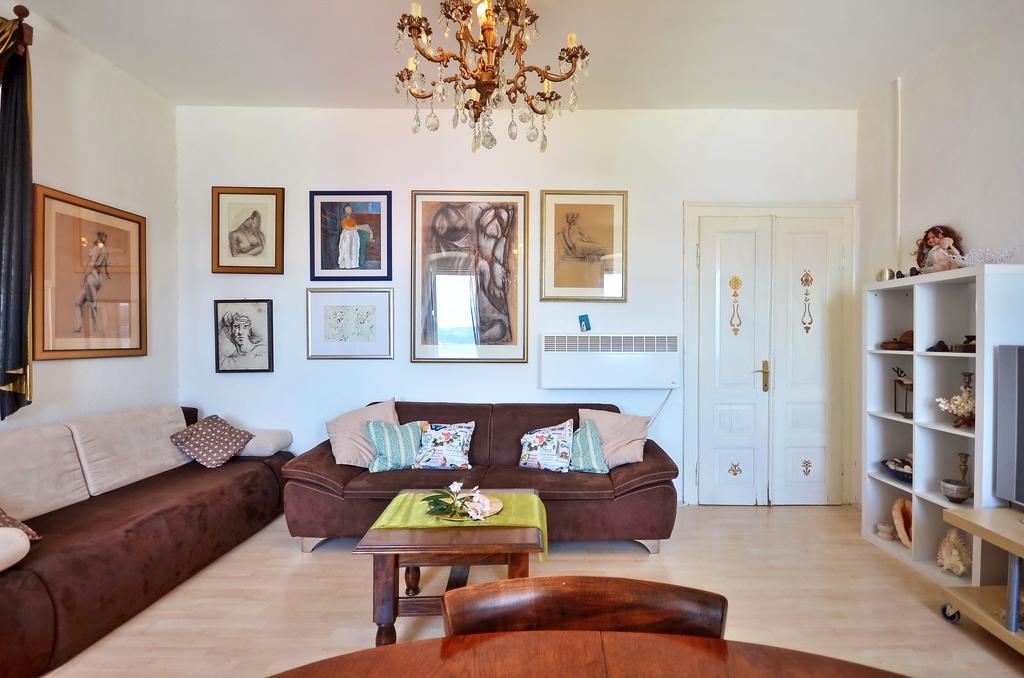 מימיצה Apartment Pere S Mora חדר תמונה